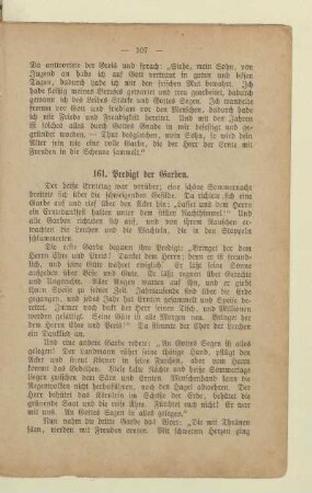 [Lesestücke 161-180]