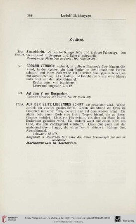 Zusätze