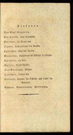 Francesco di Giorgio Martini: Idealstadt als Zentralanlage