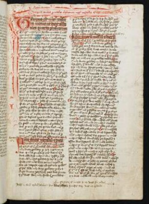 Canones tabularum Alphonsinarum