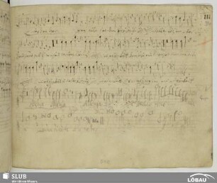 Hassler, Hans Leo: Alleluia laudem dicite Deo nostro
