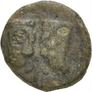 Kebren