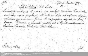 Historia Austriaca 0115