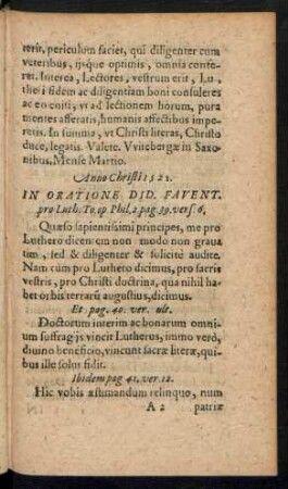 Anno 1521.