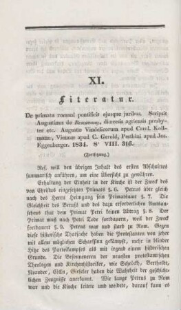 286-316 Rezensionen