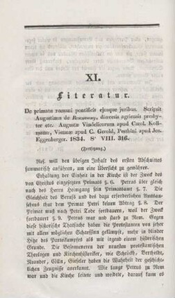 286-316 Rezensionen