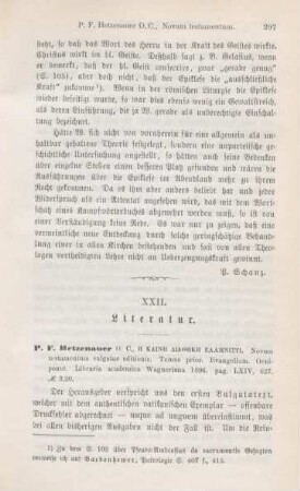 297-304 Rezensionen