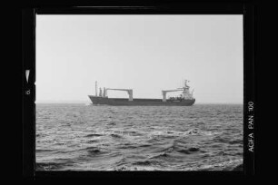 Ines (1987)