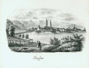 Lindau