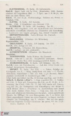 ⟦Elterlein⟧