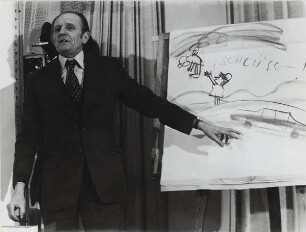 Zbigniew Lengren