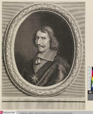 [Antoine Barberin, Cardinal]