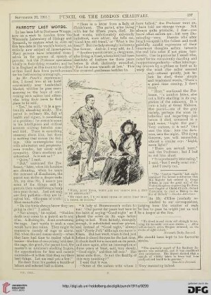 September 20, 1911