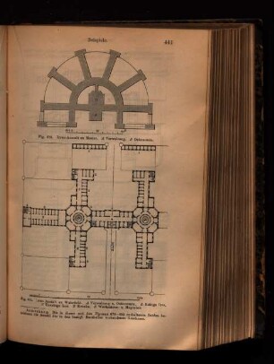 Fig. 673-674