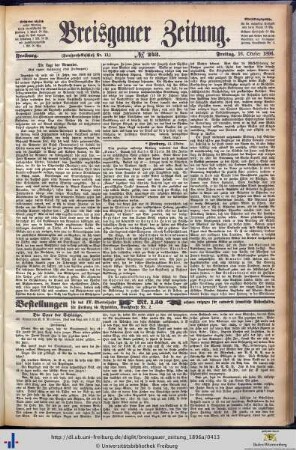 16.10.1896