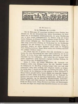 19. In der Bukowina