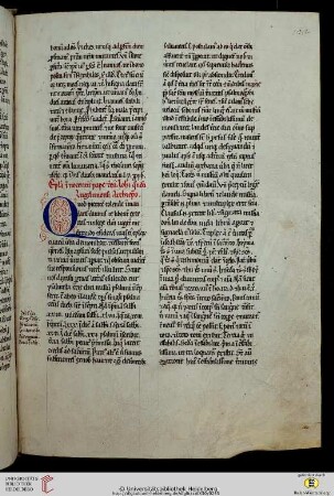 Innocentius Papa, III.: Epistula (Epistolarium VI 193)