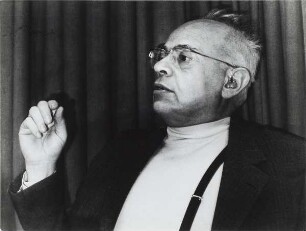 Stanislaw Lem : Polnisches Kultur- und Informationszentrum Ost-Berlin