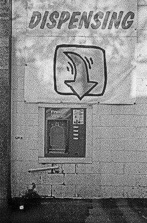 Toronto