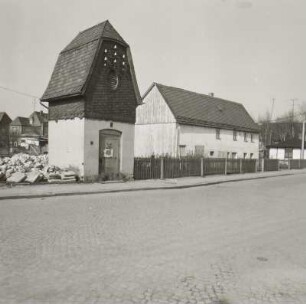 Arnsdorf