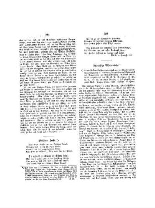 Lateinische Wörterbücher