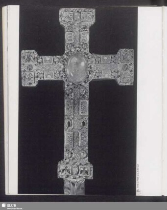 Theophanu-Kreuz