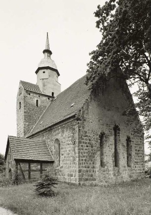 Dollenchen