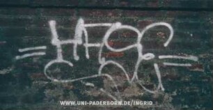 "HASE"