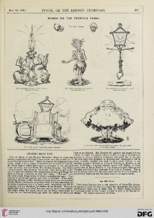 May 26, 1866