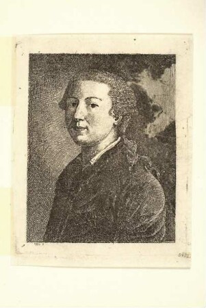 Erzbischof Karl Theodor von Mainz