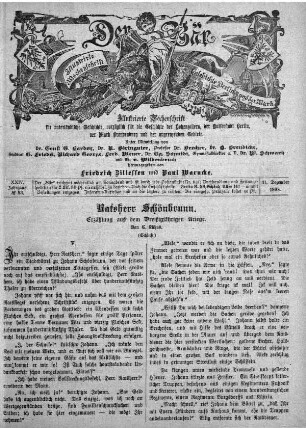 31. Dezember 1898, No. 53