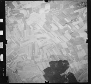 Luftbild: Film 52 Bildnr. 524