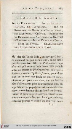 Chapitre XXXIV