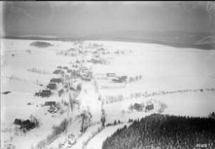 Schönfeld (Erzgebirge)