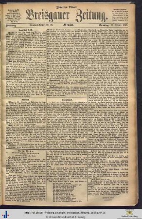 27.10.1895 (Zweites Blatt)