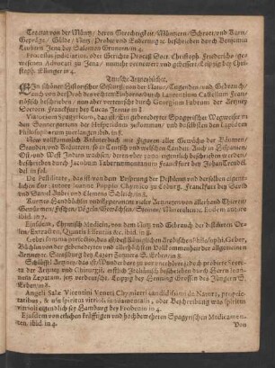 Teutsche Artzneybücher.