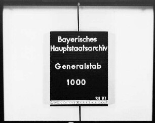 Generalstabsreise 1911