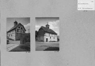 Ellershausen