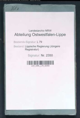Krankenversicherung der Arbeiter - Allgemeines, Band 2