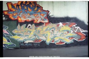 BASE