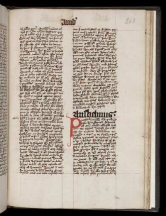 [Ps.-]Anselmus [Cantuariensis]: Sermo