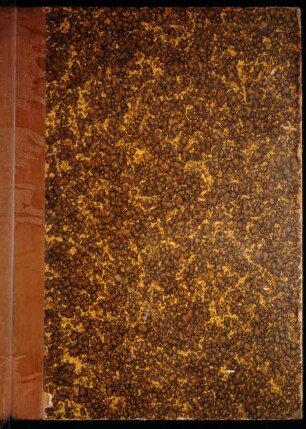 Sermones de tempore et de sanctis et De diversis