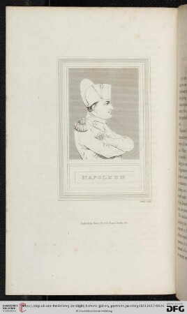 Napoleon
