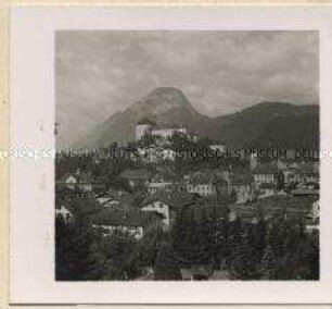 Kufstein
