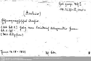 Ephemerides geographicae 0049
