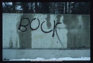 BOCK