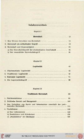 12 Inhaltsverzeichnis