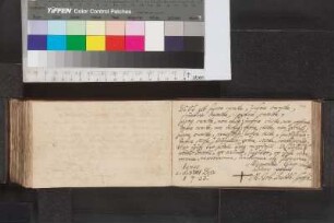 Grosch, Johann Balthasar; Blatt 176,1