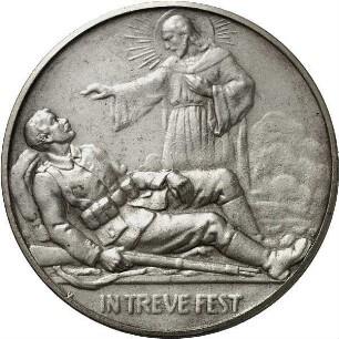 Deschler & Sohn: Gefallener
