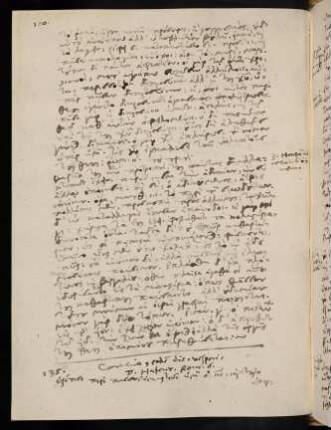 170-172, 27.7.1595 (vesperi), Rom 6